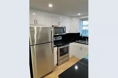 [Address not provided], Miami, FL 33143 - Photo 5