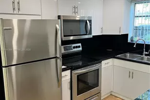 7300 SW 82nd St, Miami, FL 33143 - Photo 5