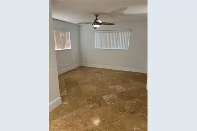 [Address not provided], Miami, FL 33143 - Photo 9