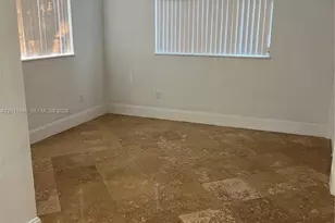 7300 SW 82nd St, Miami, FL 33143 - Photo 9