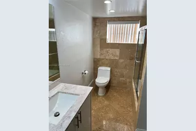 [Address not provided], Miami, FL 33143 - Photo 11