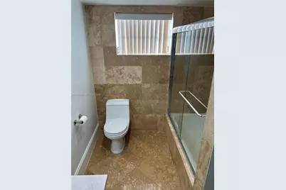 [Address not provided], Miami, FL 33143 - Photo 13