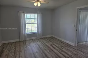 575 Augusta Blvd, Naples, FL 34113 - Photo 17