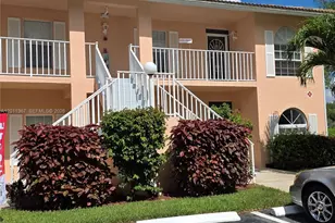 575 Augusta Blvd, Naples, FL 34113 - Photo 3