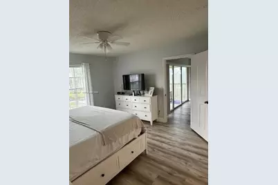 575 Augusta Boulevard #8, Naples, FL 34113 - Photo 13
