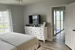 575 Augusta Blvd, Naples, FL 34113 - Photo 13