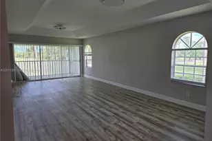 575 Augusta Blvd, Naples, FL 34113 - Photo 1