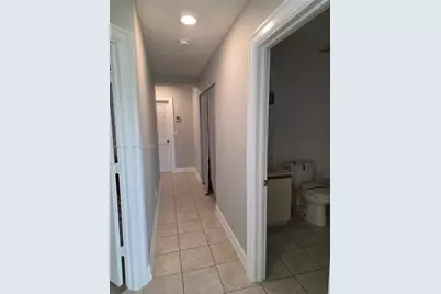 575 Augusta Boulevard #8, Naples, FL 34113 - Photo 11