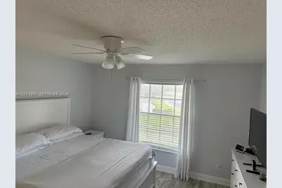 575 Augusta Boulevard #8, Naples, FL 34113 - Photo 15