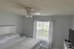 575 Augusta Blvd, Naples, FL 34113 - Photo 15