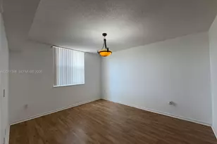 1919 Van Buren St, Hollywood, FL 33020 - Photo 5