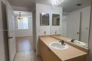 1919 Van Buren St, Hollywood, FL 33020 - Photo 7