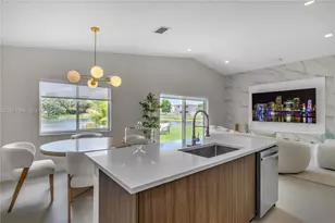 2001 SW 104th Ave, Miramar, FL 33025 - Photo 13