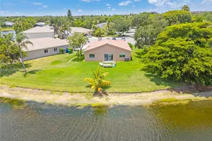 2001 SW 104th Ave, Miramar, FL 33025 - Photo 41