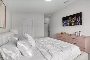 2001 SW 104th Ave, Miramar, FL 33025 - Photo 15
