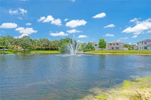 2001 SW 104th Ave, Miramar, FL 33025 - Photo 29