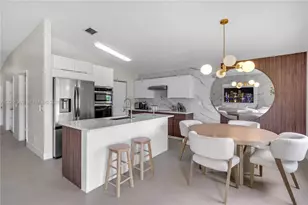 2001 SW 104th Ave, Miramar, FL 33025 - Photo 9