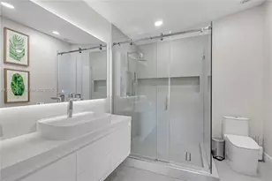2001 SW 104th Ave, Miramar, FL 33025 - Photo 17