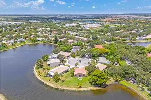 2001 SW 104th Ave, Miramar, FL 33025 - Photo 35