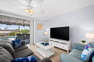 3014 SE 17th Ave, Cape Coral, FL 33904 - Photo 19