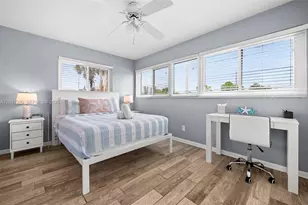 3014 SE 17th Ave, Cape Coral, FL 33904 - Photo 23