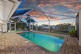3014 SE 17th Ave, Cape Coral, FL 33904 - Photo 45
