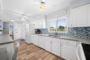 3014 SE 17th Ave, Cape Coral, FL 33904 - Photo 11