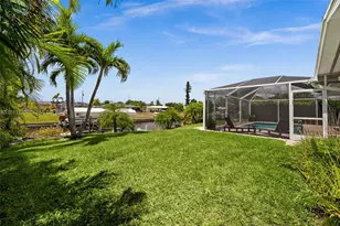3014 SE 17th Ave, Cape Coral, FL 33904 - Photo 35