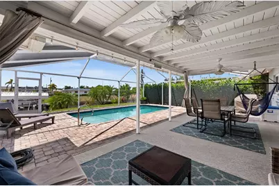 3014 SE 17th Avenue, Cape Coral, FL 33904 - Photo 29