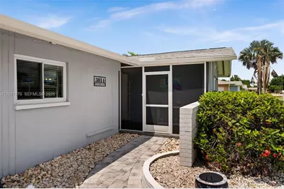 3014 SE 17th Avenue, Cape Coral, FL 33904 - Photo 7