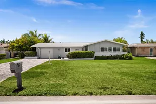 3014 SE 17th Ave, Cape Coral, FL 33904 - Photo 5