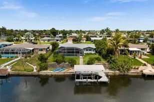 3014 SE 17th Ave, Cape Coral, FL 33904 - Photo 39