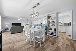 3014 SE 17th Ave, Cape Coral, FL 33904 - Photo 13