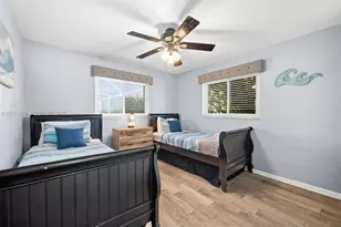 3014 SE 17th Ave, Cape Coral, FL 33904 - Photo 25