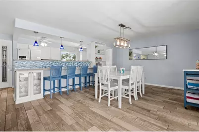 3014 SE 17th Avenue, Cape Coral, FL 33904 - Photo 15