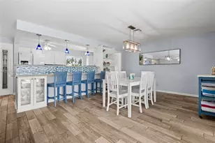3014 SE 17th Ave, Cape Coral, FL 33904 - Photo 15