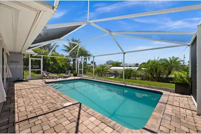 3014 SE 17th Avenue, Cape Coral, FL 33904 - Photo 31