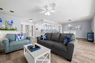 3014 SE 17th Ave, Cape Coral, FL 33904 - Photo 17