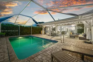 3014 SE 17th Ave, Cape Coral, FL 33904 - Photo 43