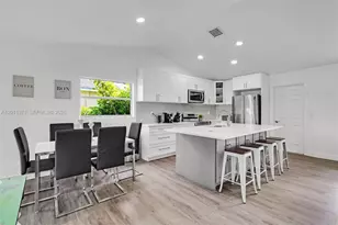 1020 SW 8th St, Hallandale Beach, FL 33009 - Photo 31