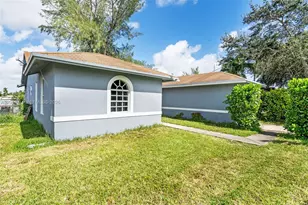 1020 SW 8th St, Hallandale Beach, FL 33009 - Photo 37