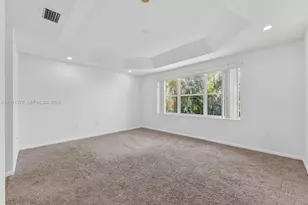 16242 SW 28th Ct, Miramar, FL 33027 - Photo 17
