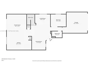 16242 SW 28th Ct, Miramar, FL 33027 - Photo 27