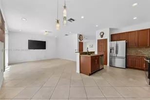 16242 SW 28th Ct, Miramar, FL 33027 - Photo 13