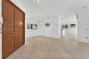 16242 SW 28th Ct, Miramar, FL 33027 - Photo 5