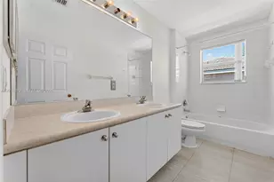 16242 SW 28th Ct, Miramar, FL 33027 - Photo 23