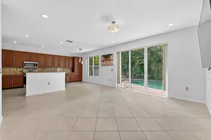 16242 SW 28th Ct, Miramar, FL 33027 - Photo 11
