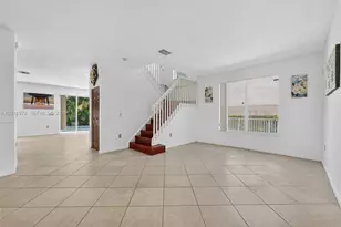 16242 SW 28th Ct, Miramar, FL 33027 - Photo 3