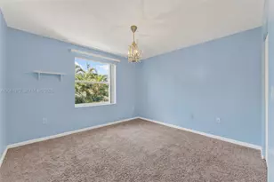 16242 SW 28th Ct, Miramar, FL 33027 - Photo 15