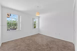 16242 SW 28th Ct, Miramar, FL 33027 - Photo 25
